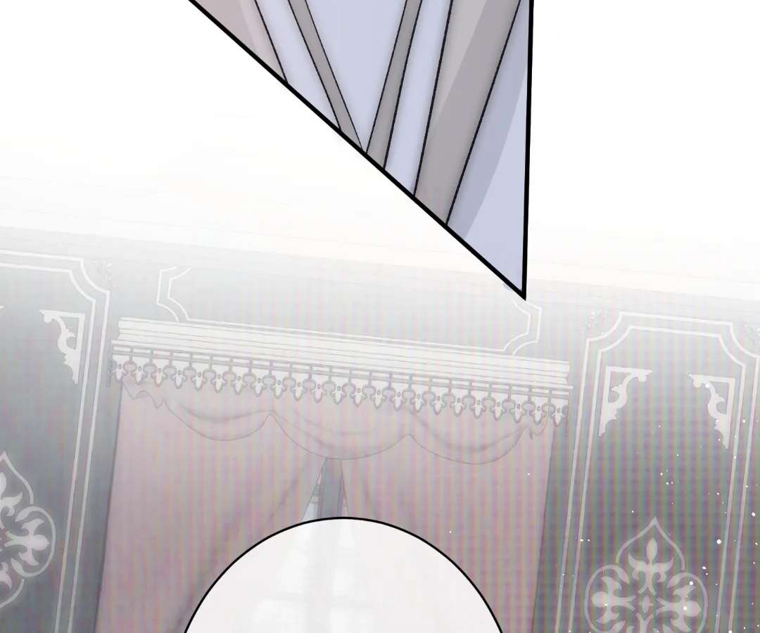 Read Glacial Prison chapter 24 image 88 on Lezhin