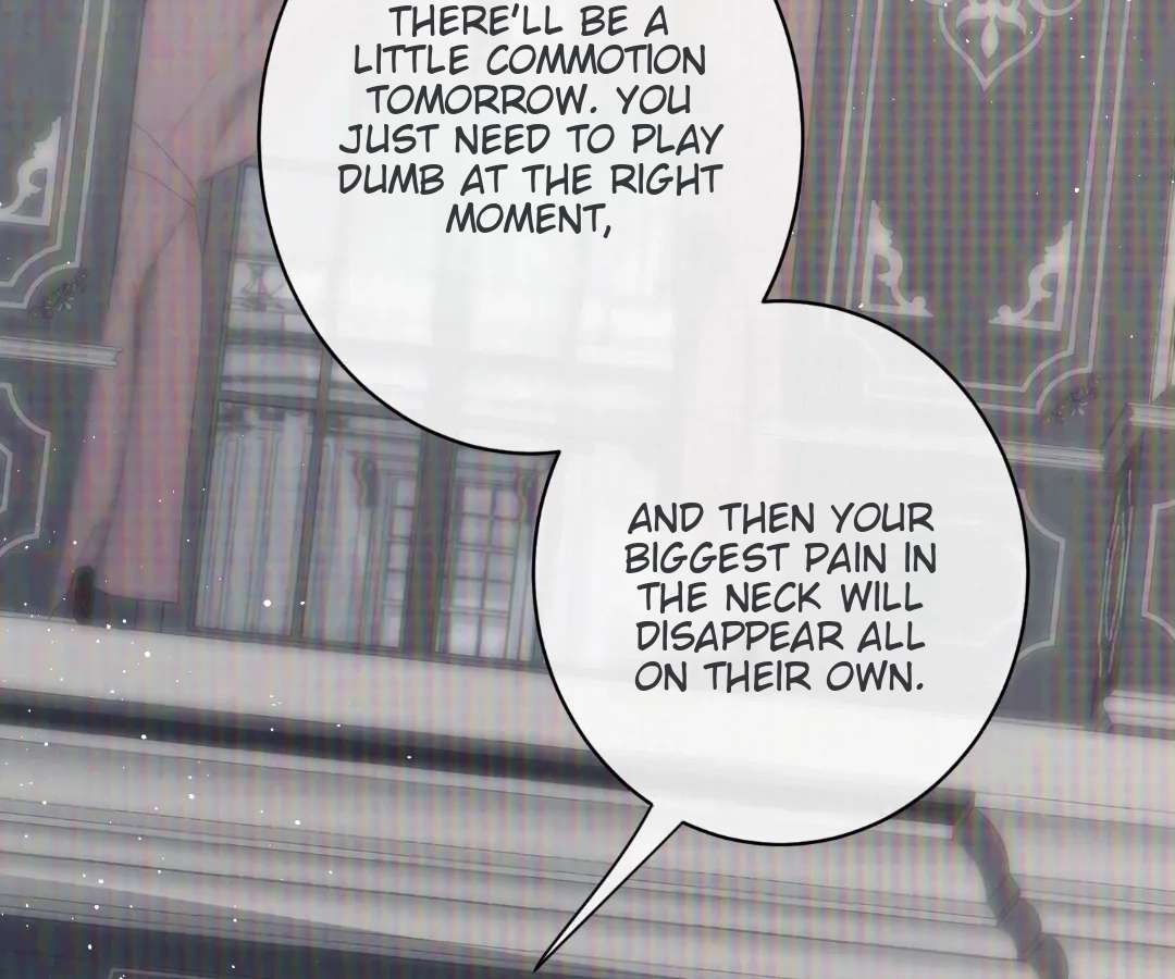 Read Glacial Prison chapter 24 image 89 on Lezhin