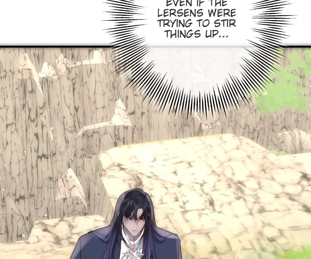 Read Glacial Prison chapter 24 image 9 on Lezhin