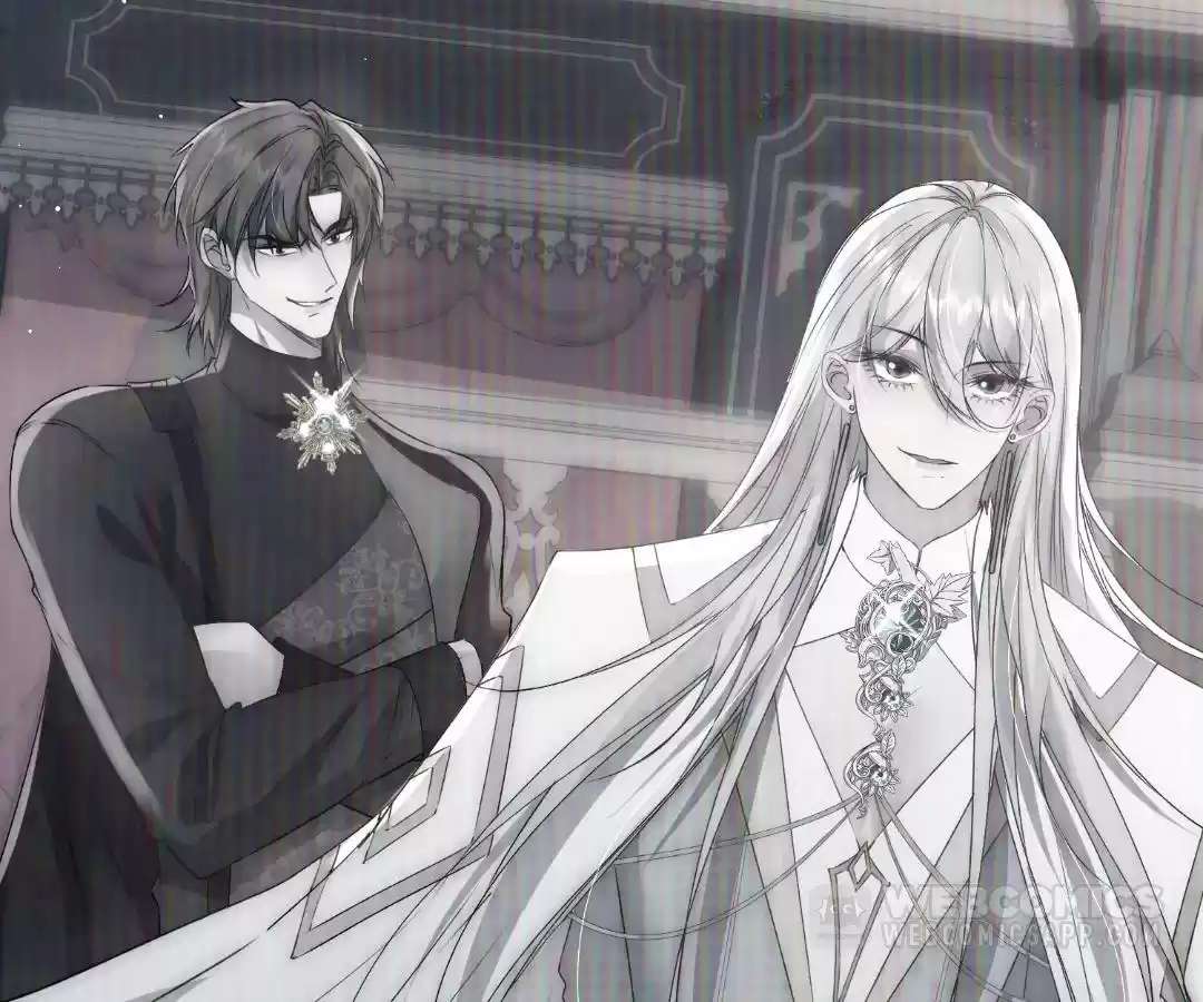 Read Glacial Prison chapter 24 image 90 on Lezhin