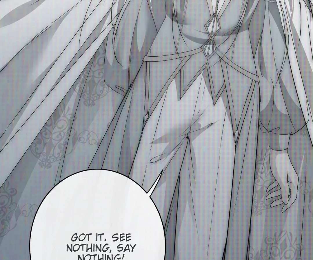 Read Glacial Prison chapter 24 image 91 on Lezhin
