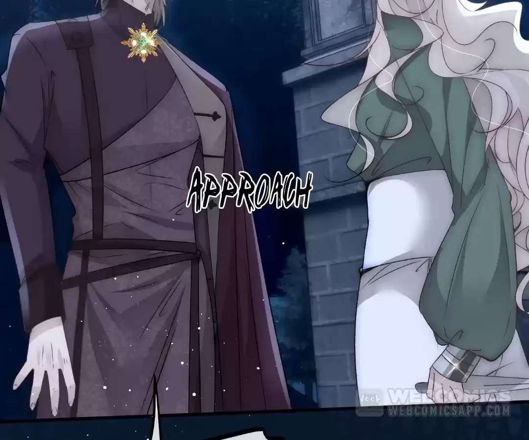 Read Glacial Prison chapter 25 image 10 on Lezhin