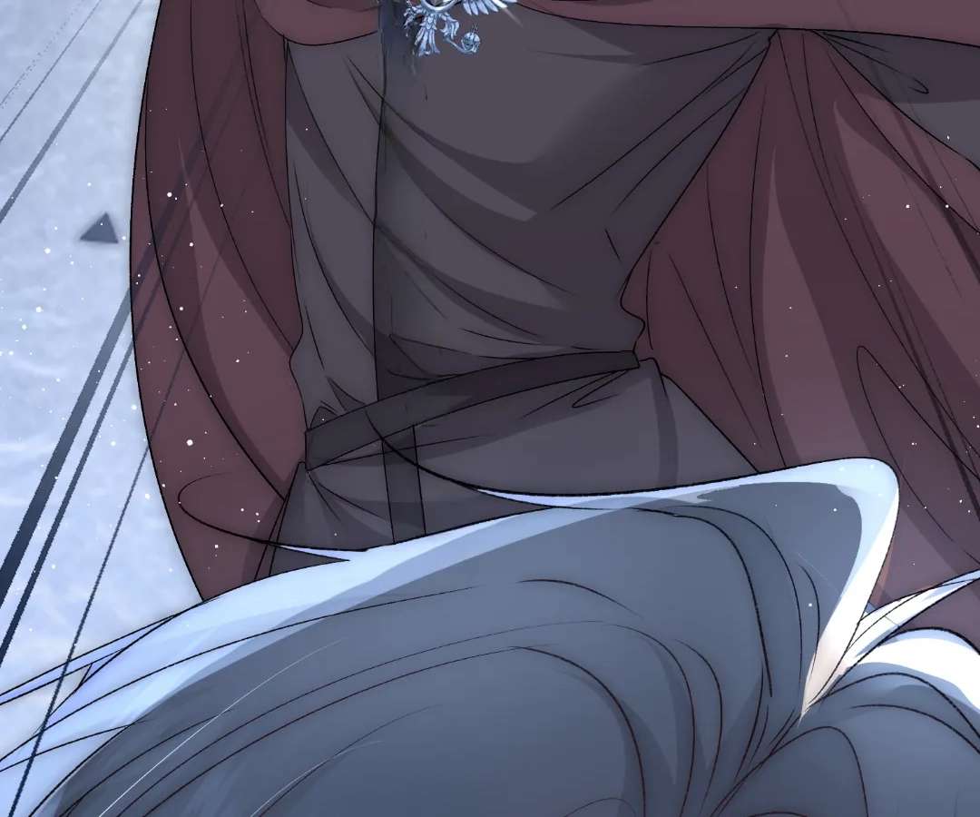 Read Glacial Prison chapter 25 image 100 on Lezhin
