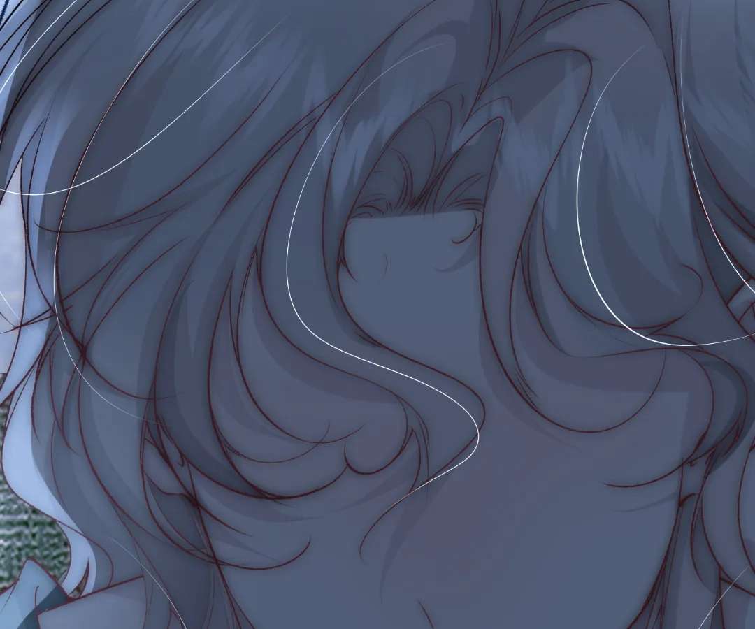 Read Glacial Prison chapter 25 image 101 on Lezhin
