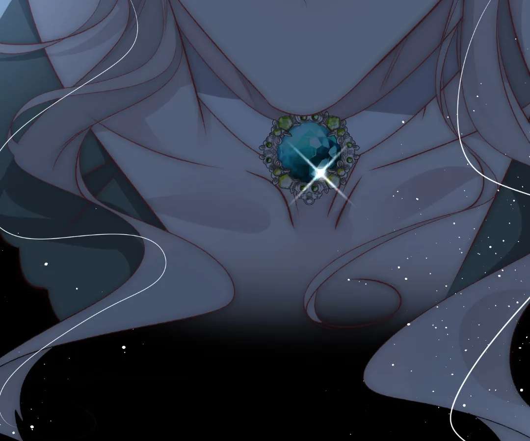 Read Glacial Prison chapter 25 image 102 on Lezhin