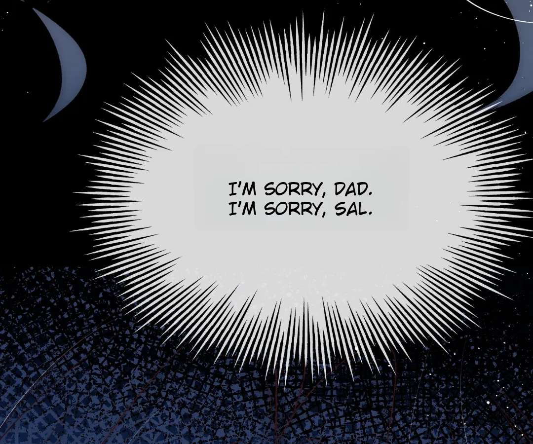 Read Glacial Prison chapter 25 image 103 on Lezhin