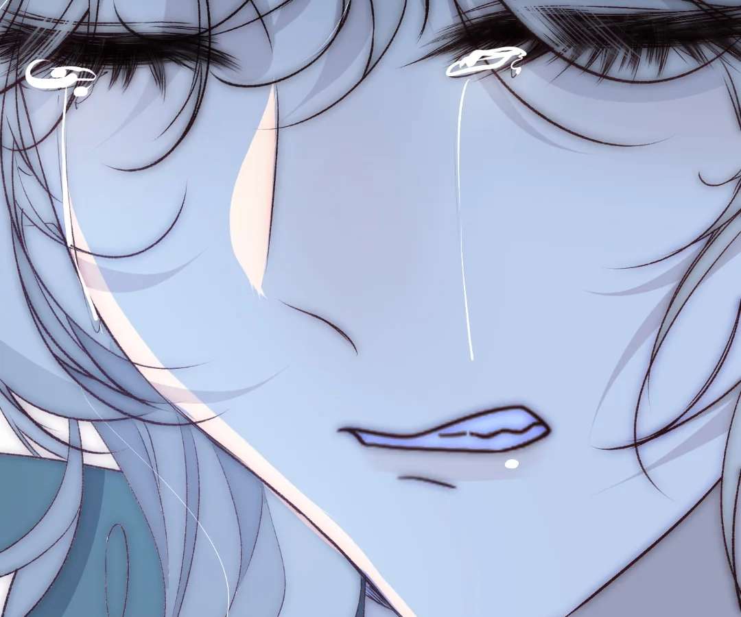 Read Glacial Prison chapter 25 image 105 on Lezhin