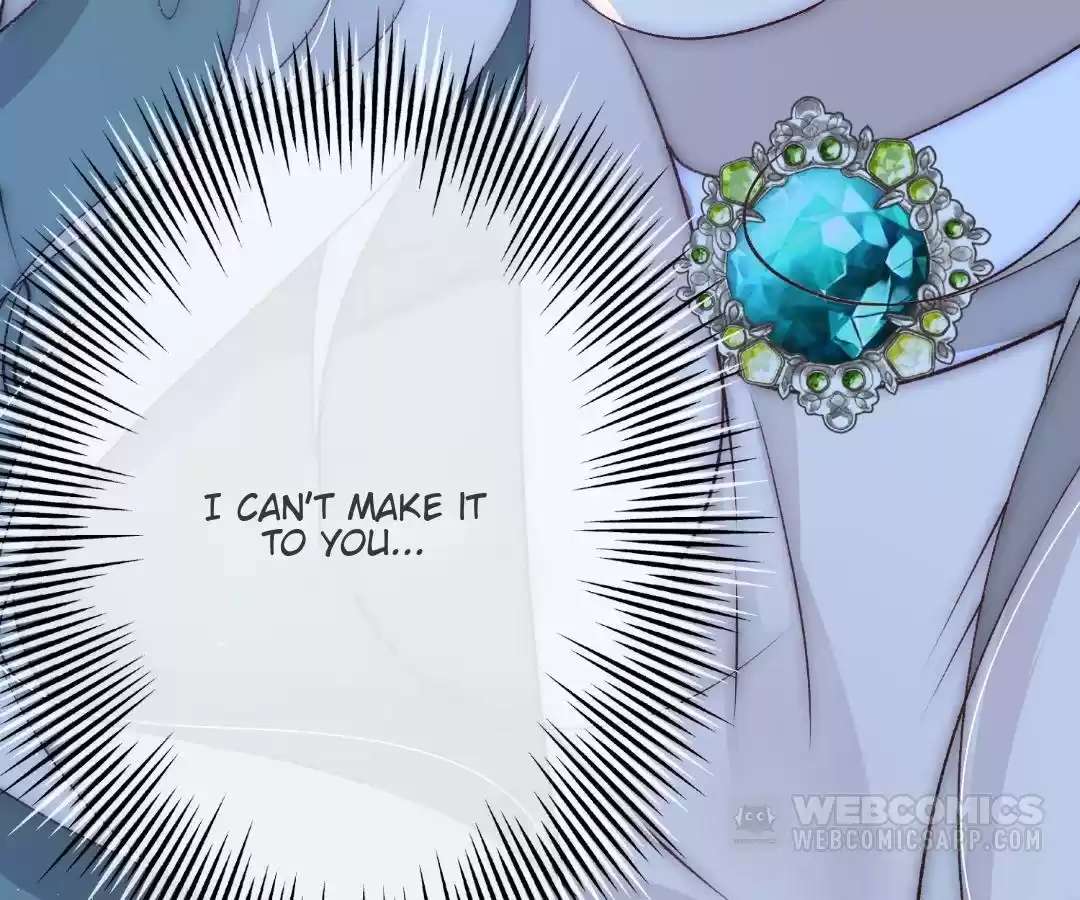 Read Glacial Prison chapter 25 image 106 on Lezhin