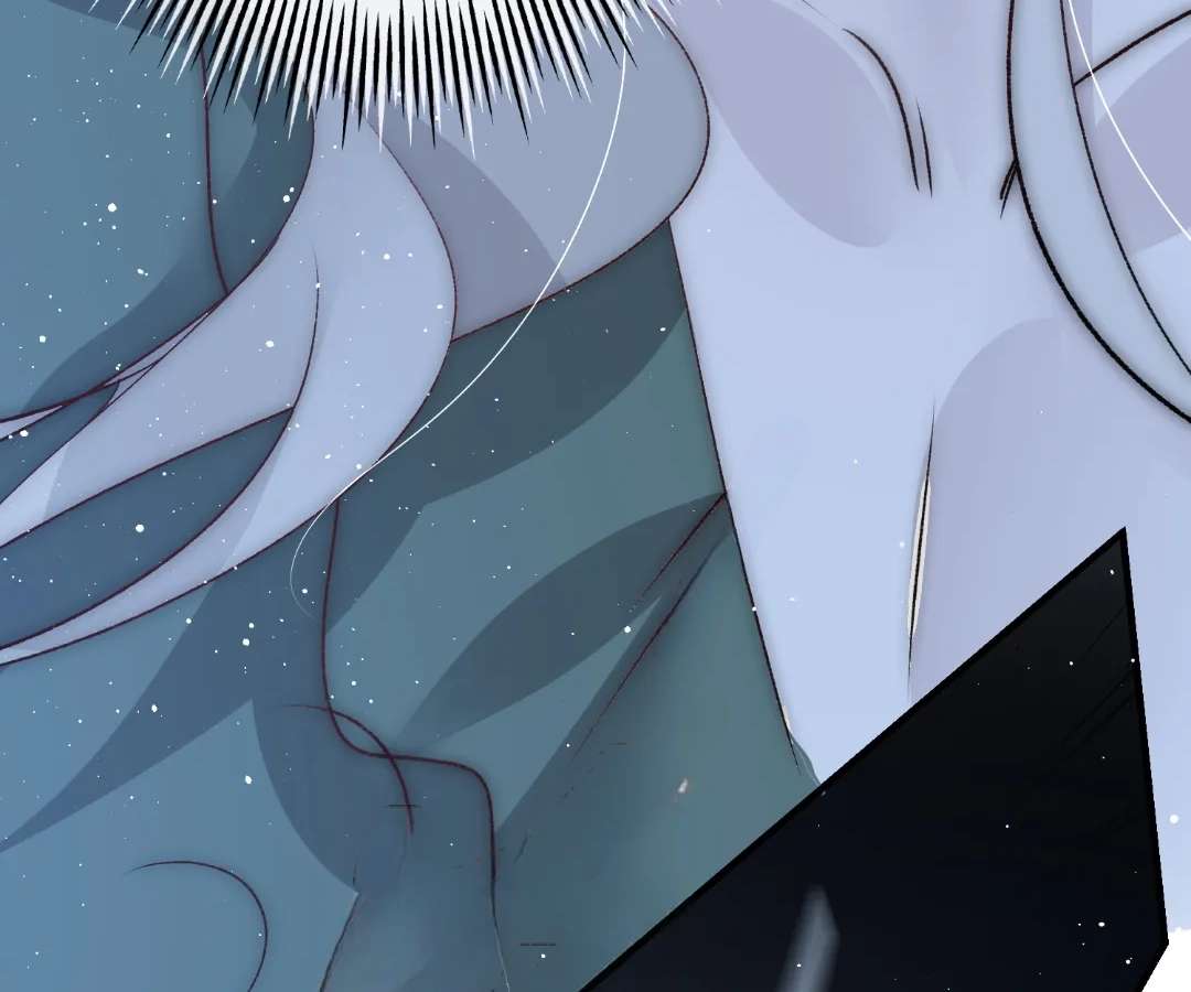 Read Glacial Prison chapter 25 image 107 on Lezhin
