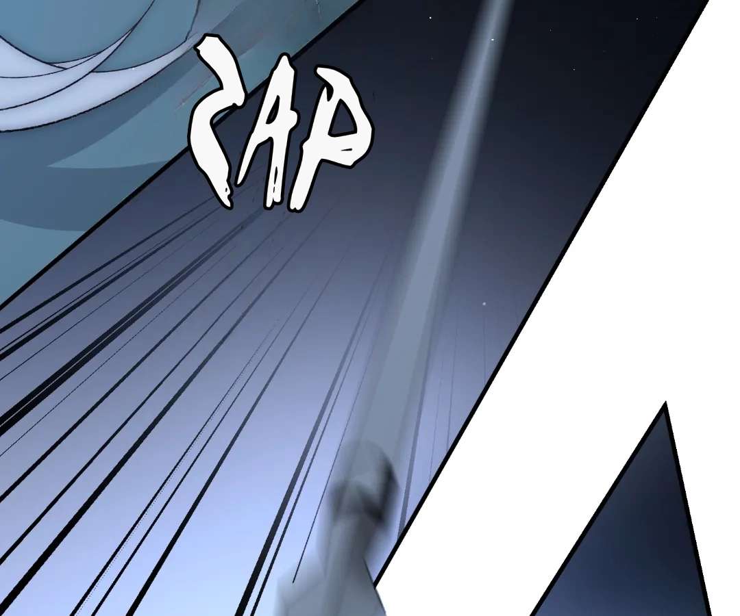 Read Glacial Prison chapter 25 image 108 on Lezhin