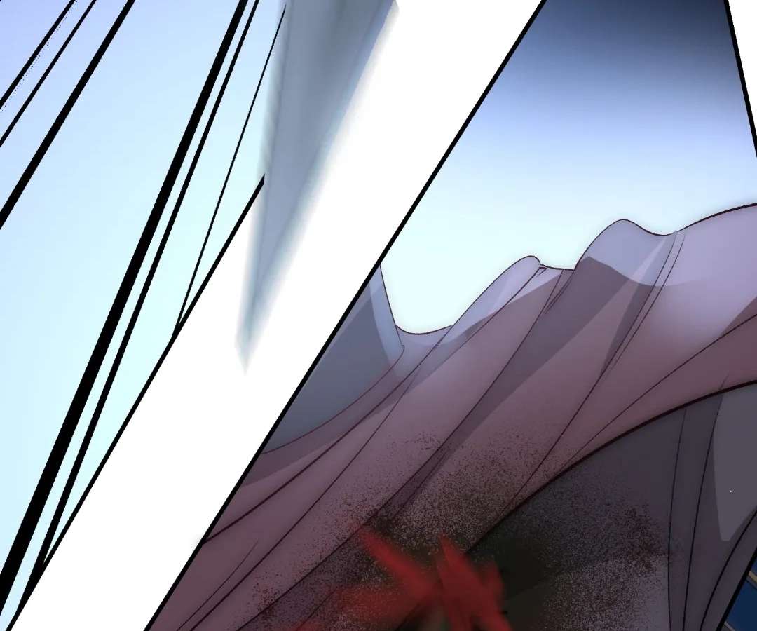 Read Glacial Prison chapter 25 image 109 on Lezhin