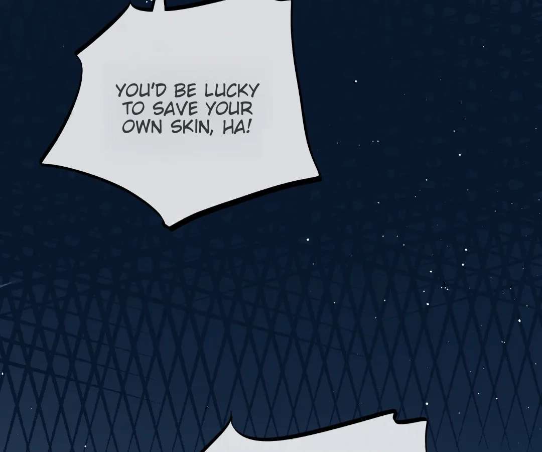 Read Glacial Prison chapter 25 image 11 on Lezhin
