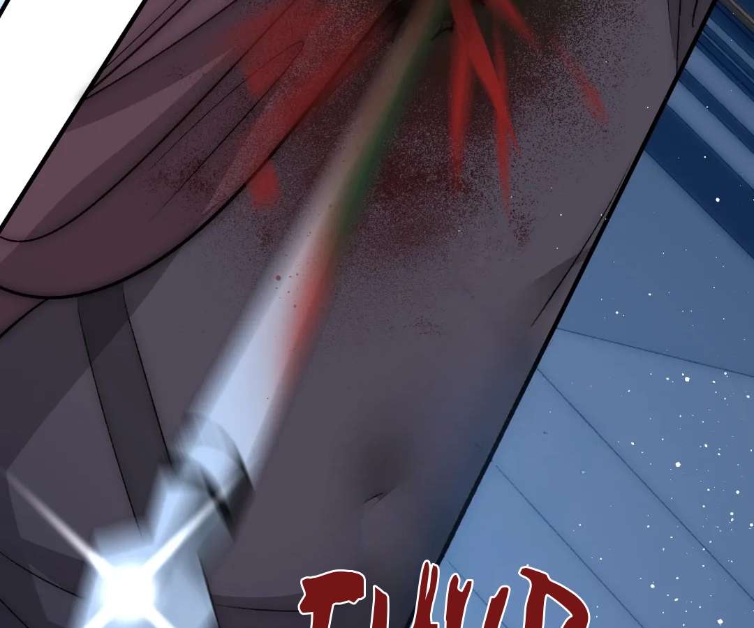Read Glacial Prison chapter 25 image 110 on Lezhin