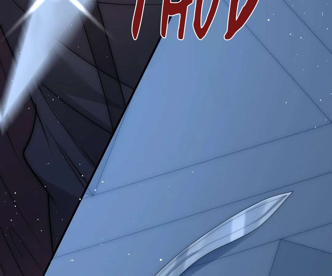 Read Glacial Prison chapter 25 image 111 on Lezhin