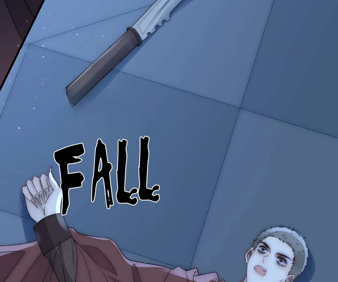 Read Glacial Prison chapter 25 image 112 on Lezhin