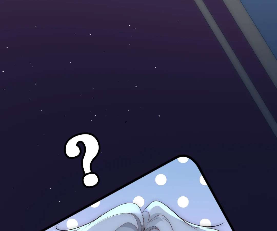 Read Glacial Prison chapter 25 image 115 on Lezhin