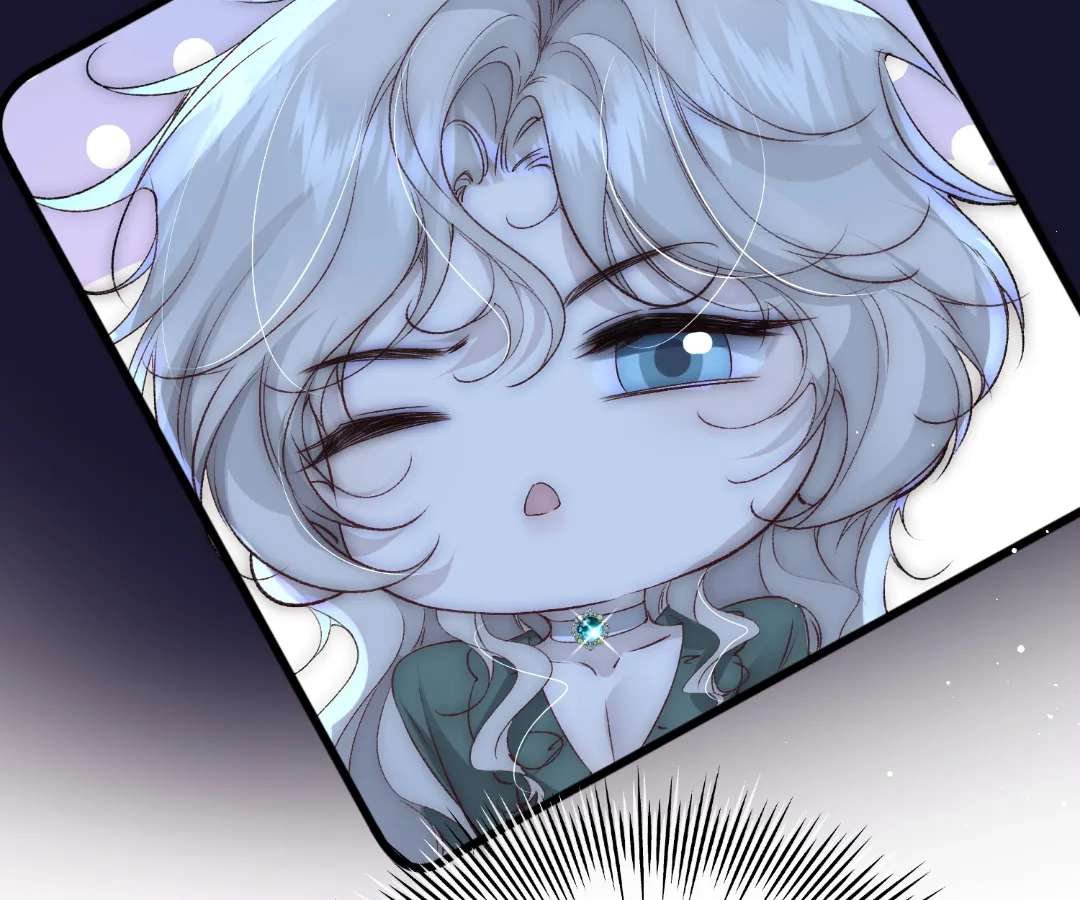 Read Glacial Prison chapter 25 image 116 on Lezhin