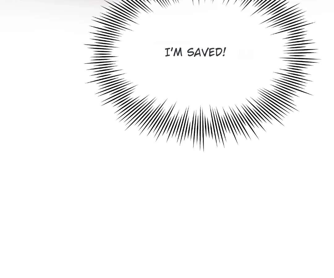 Read Glacial Prison chapter 25 image 117 on Lezhin