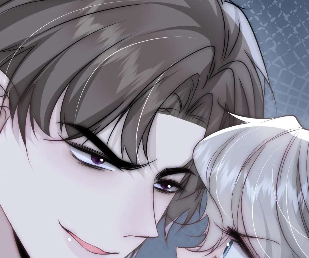 Read Glacial Prison chapter 25 image 13 on Lezhin