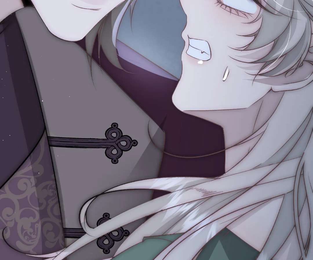 Read Glacial Prison chapter 25 image 14 on Lezhin