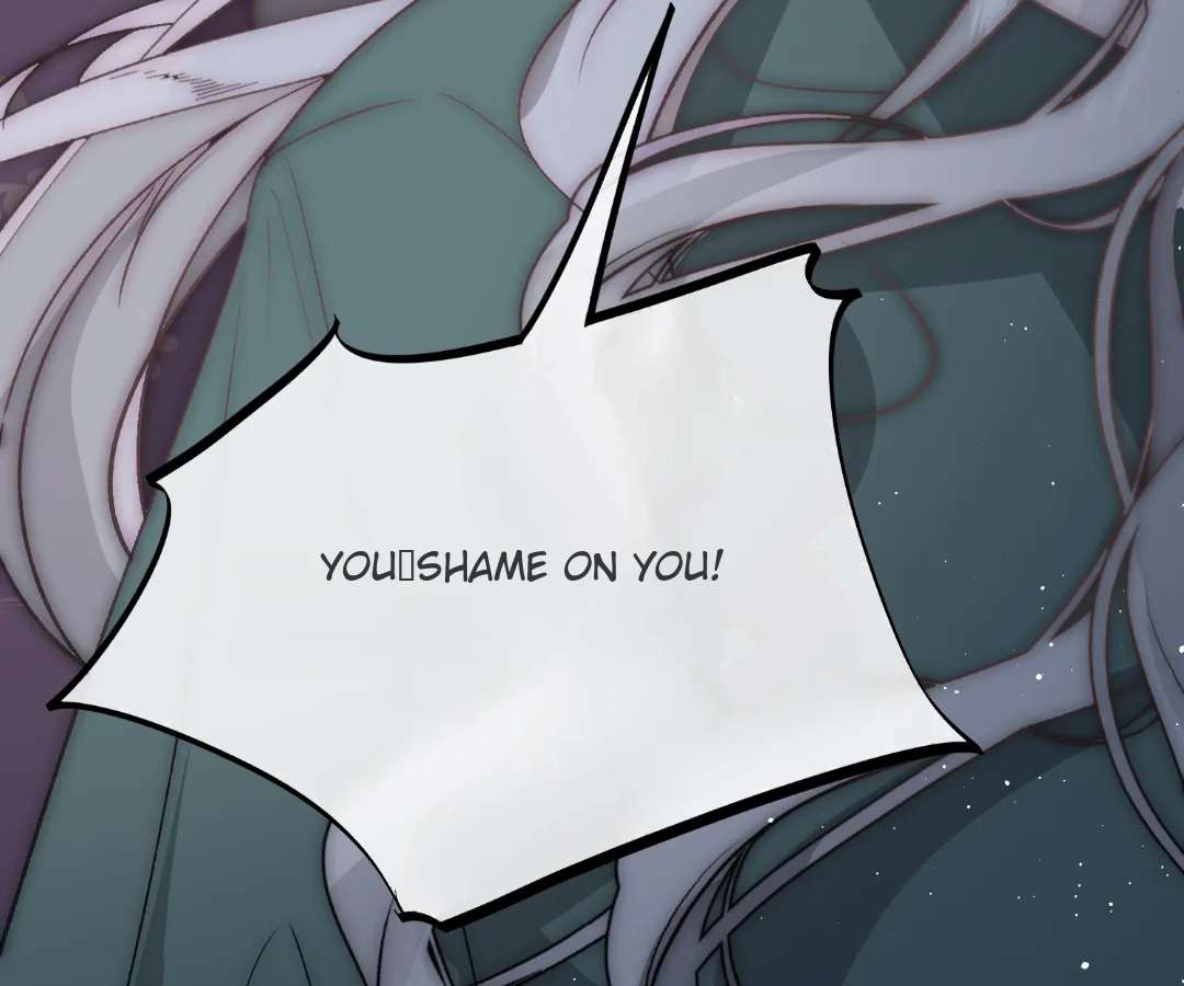 Read Glacial Prison chapter 25 image 15 on Lezhin
