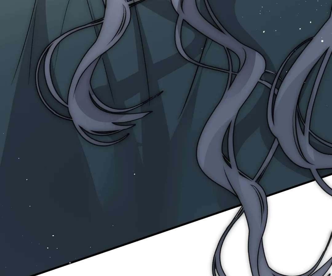 Read Glacial Prison chapter 25 image 16 on Lezhin