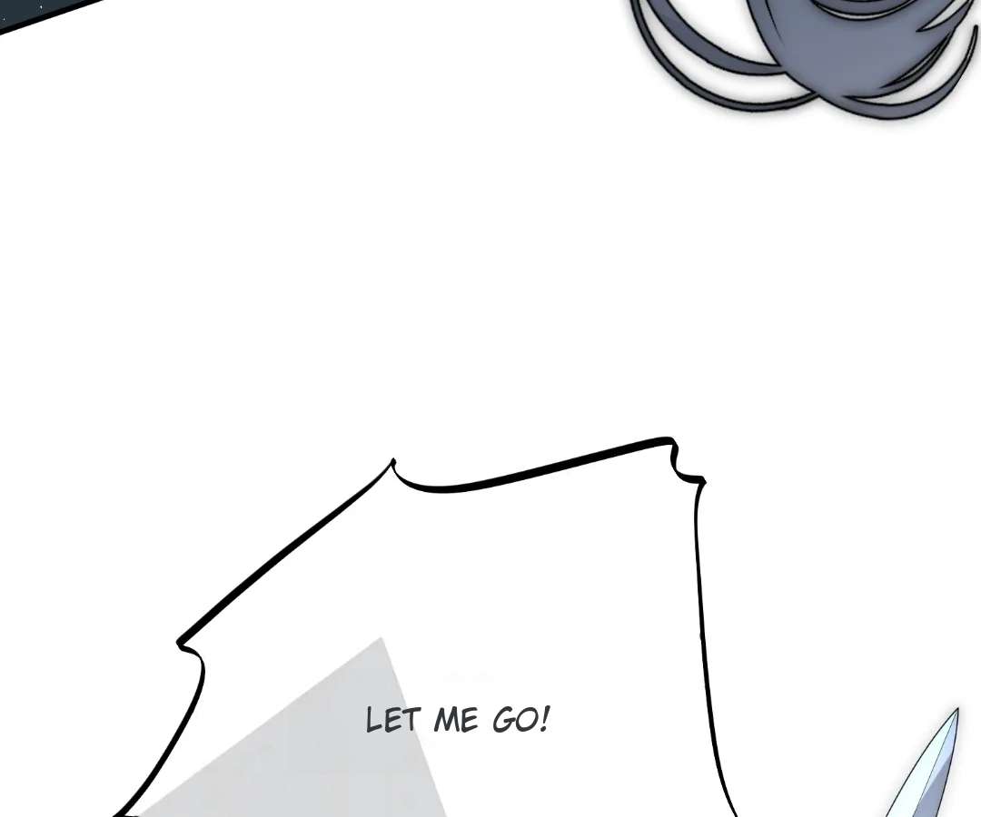 Read Glacial Prison chapter 25 image 17 on Lezhin