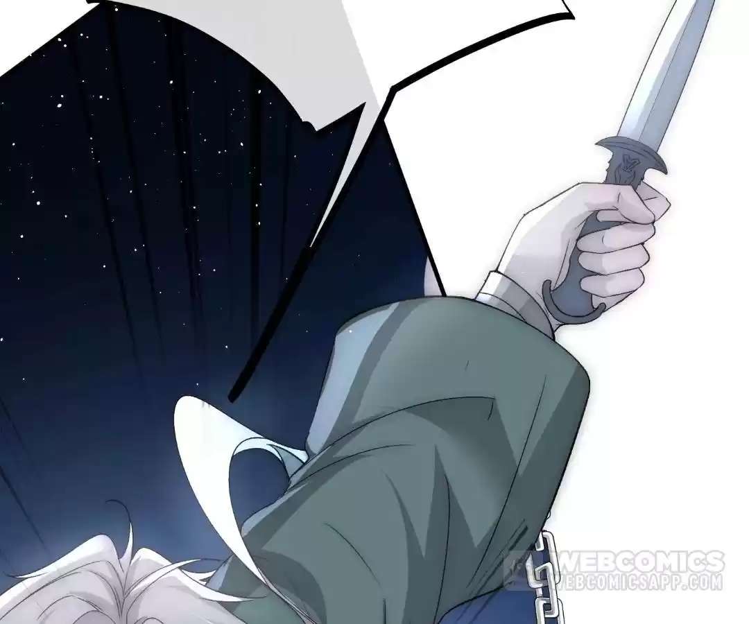 Read Glacial Prison chapter 25 image 18 on Lezhin