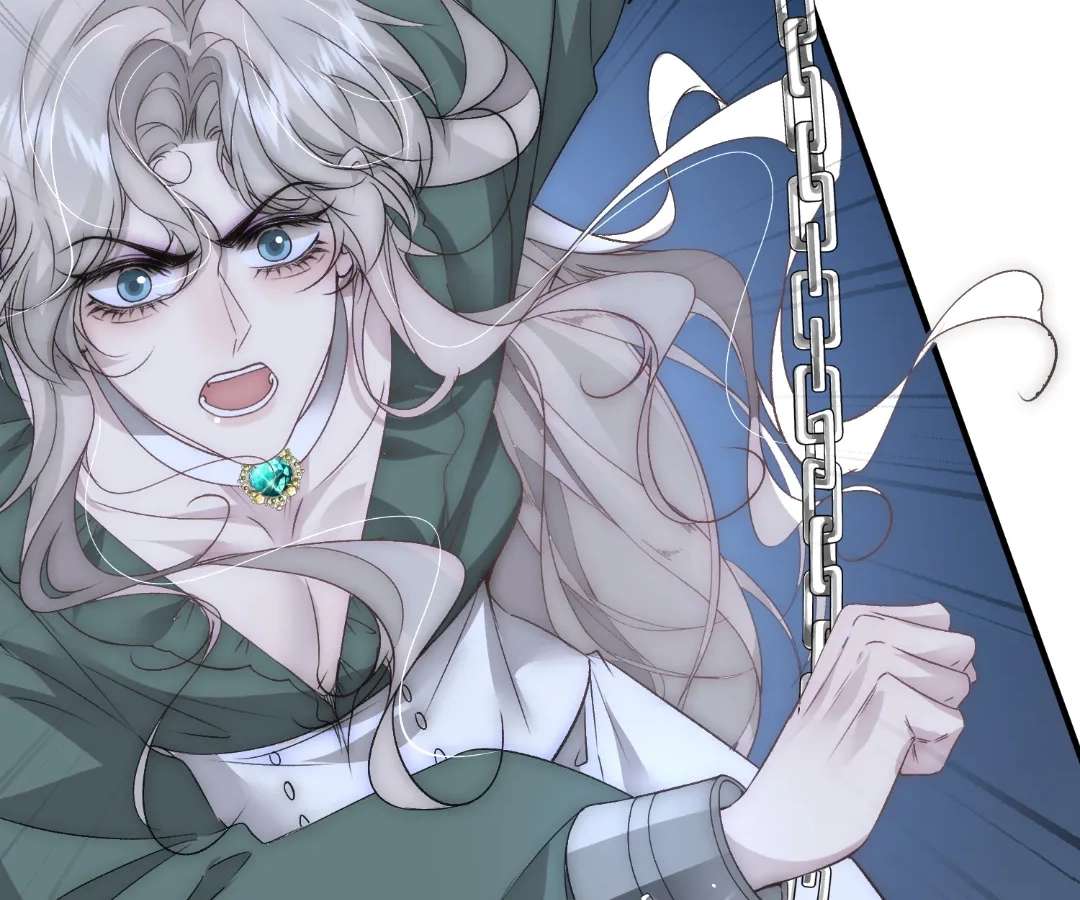 Read Glacial Prison chapter 25 image 19 on Lezhin