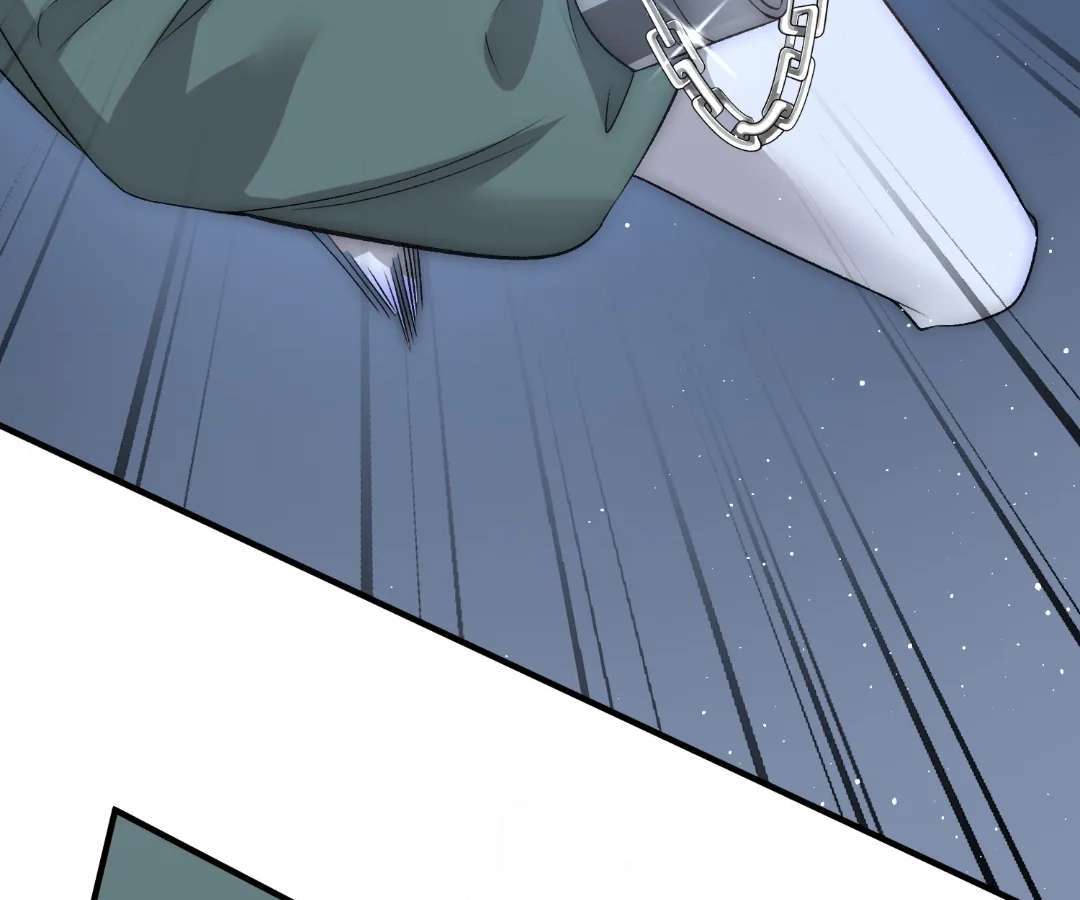 Read Glacial Prison chapter 25 image 20 on Lezhin