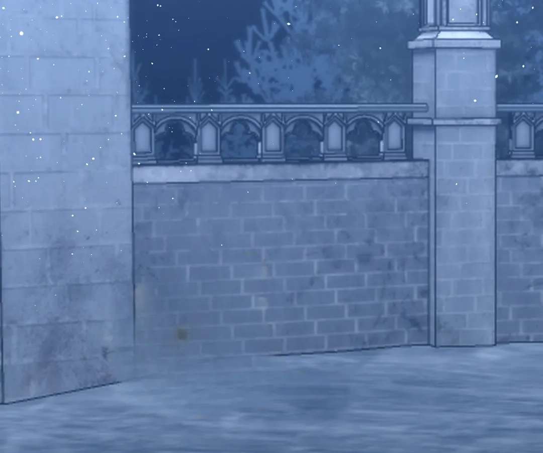 Read Glacial Prison chapter 25 image 23 on Lezhin