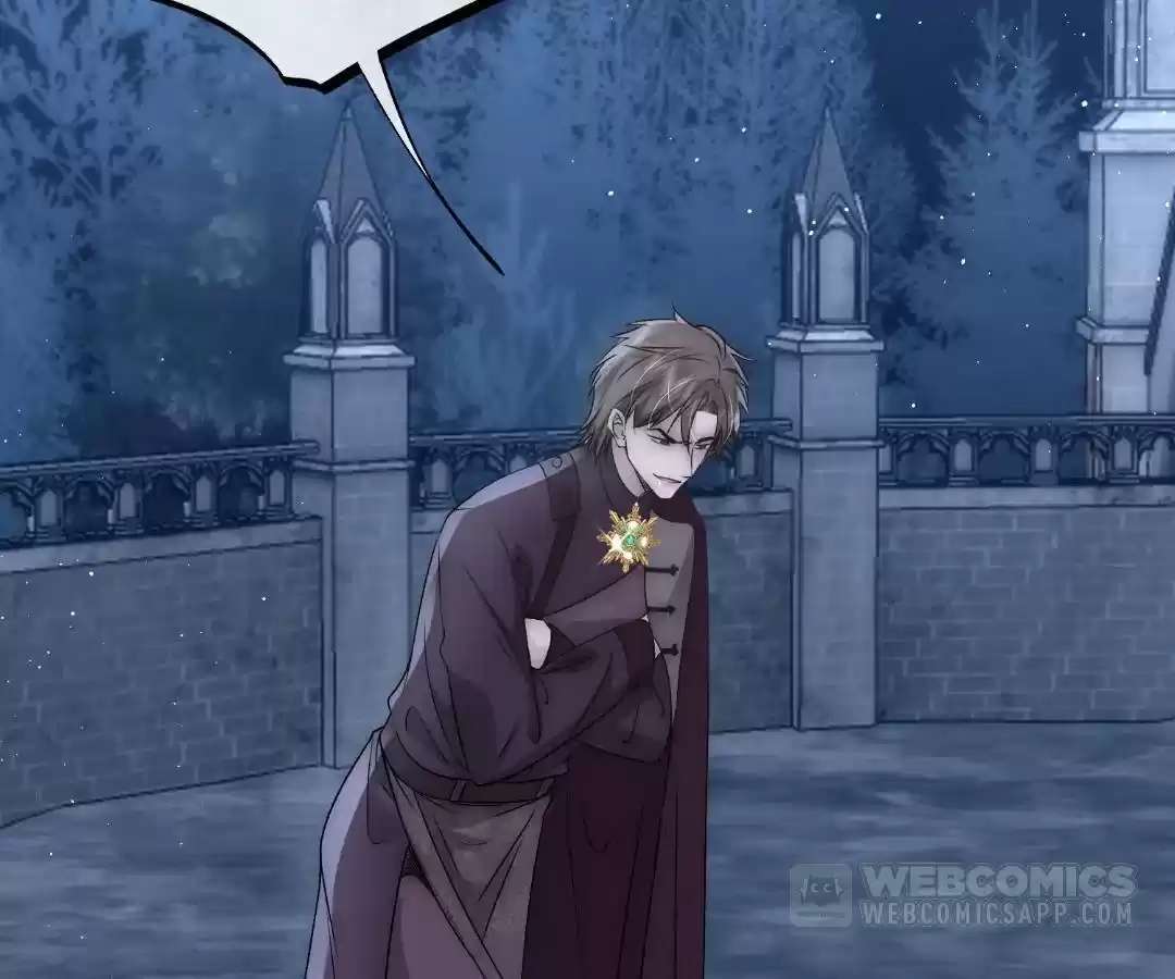 Read Glacial Prison chapter 25 image 26 on Lezhin