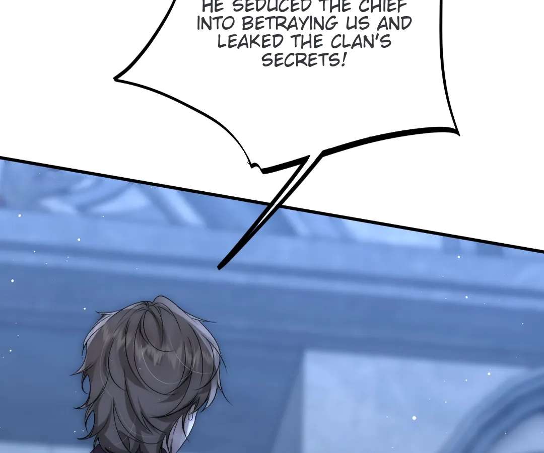 Read Glacial Prison chapter 25 image 29 on Lezhin