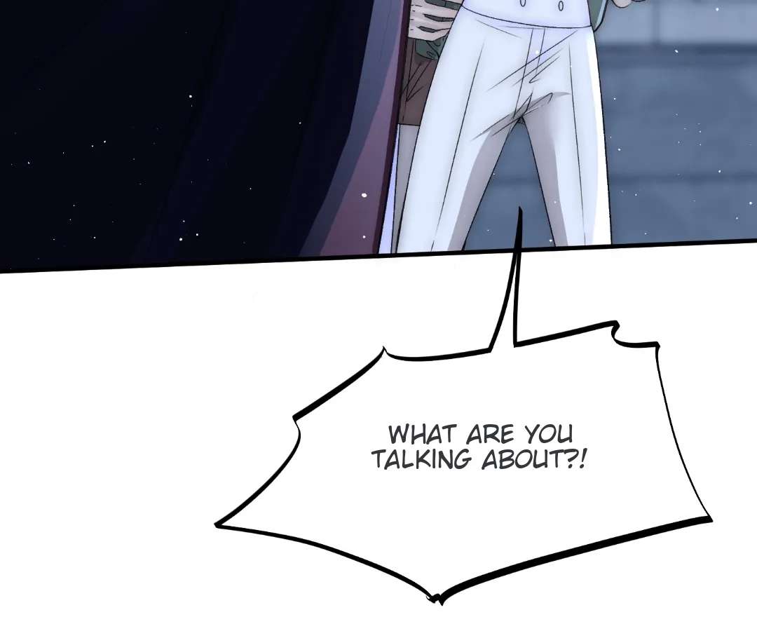 Read Glacial Prison chapter 25 image 31 on Lezhin