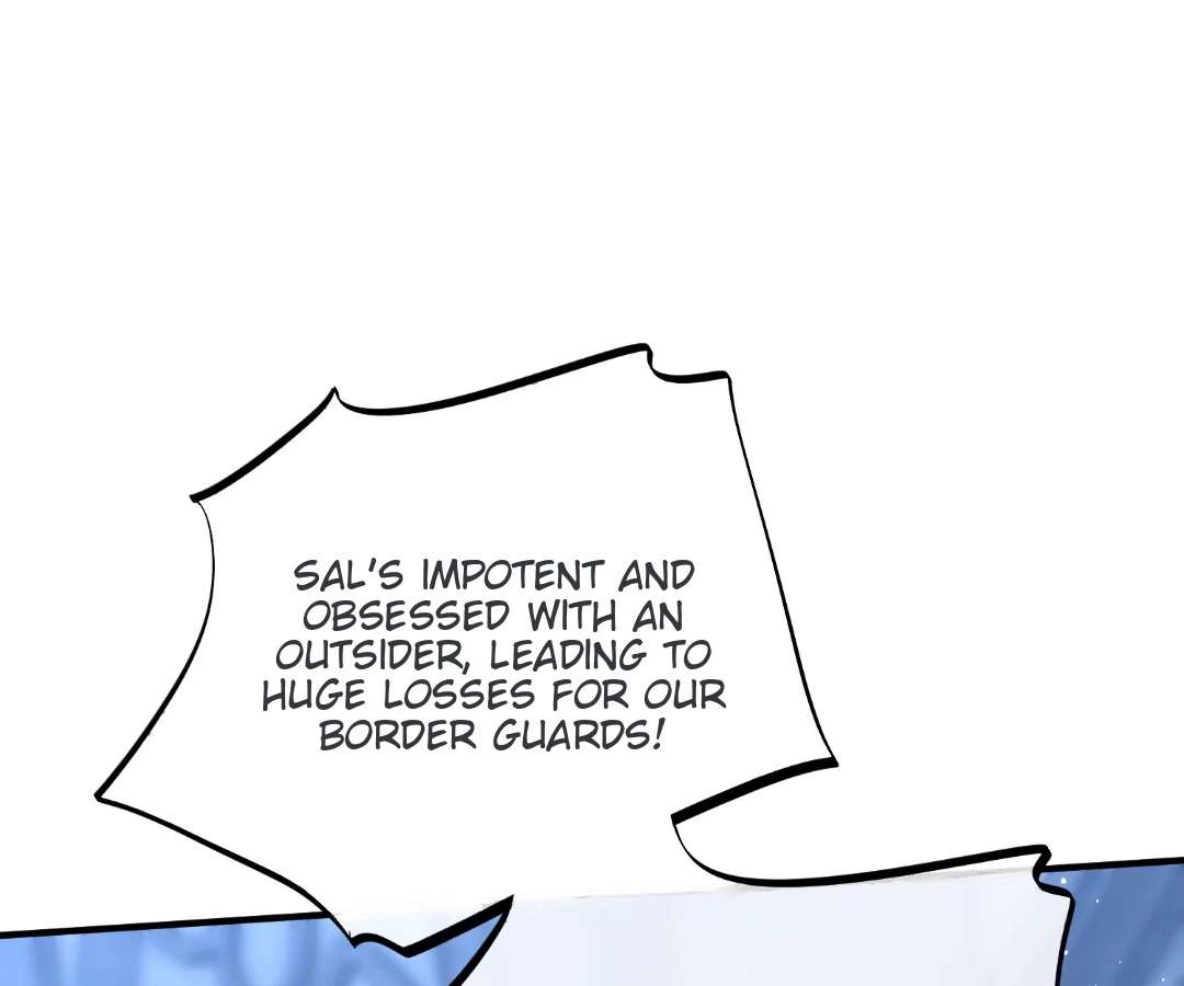 Read Glacial Prison chapter 25 image 32 on Lezhin