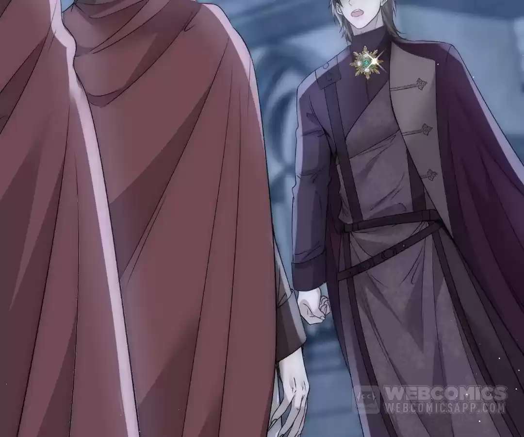 Read Glacial Prison chapter 25 image 34 on Lezhin
