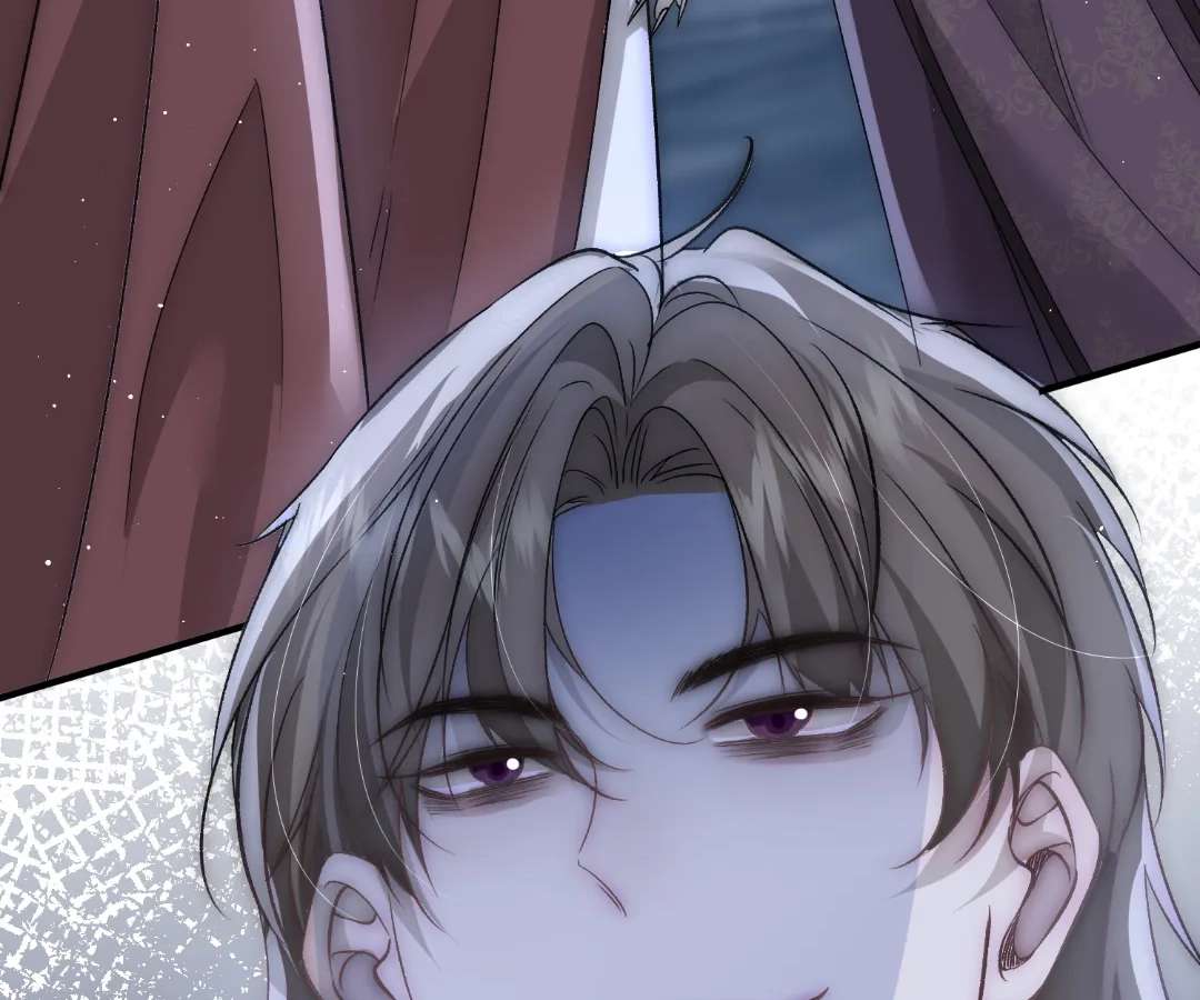 Read Glacial Prison chapter 25 image 35 on Lezhin