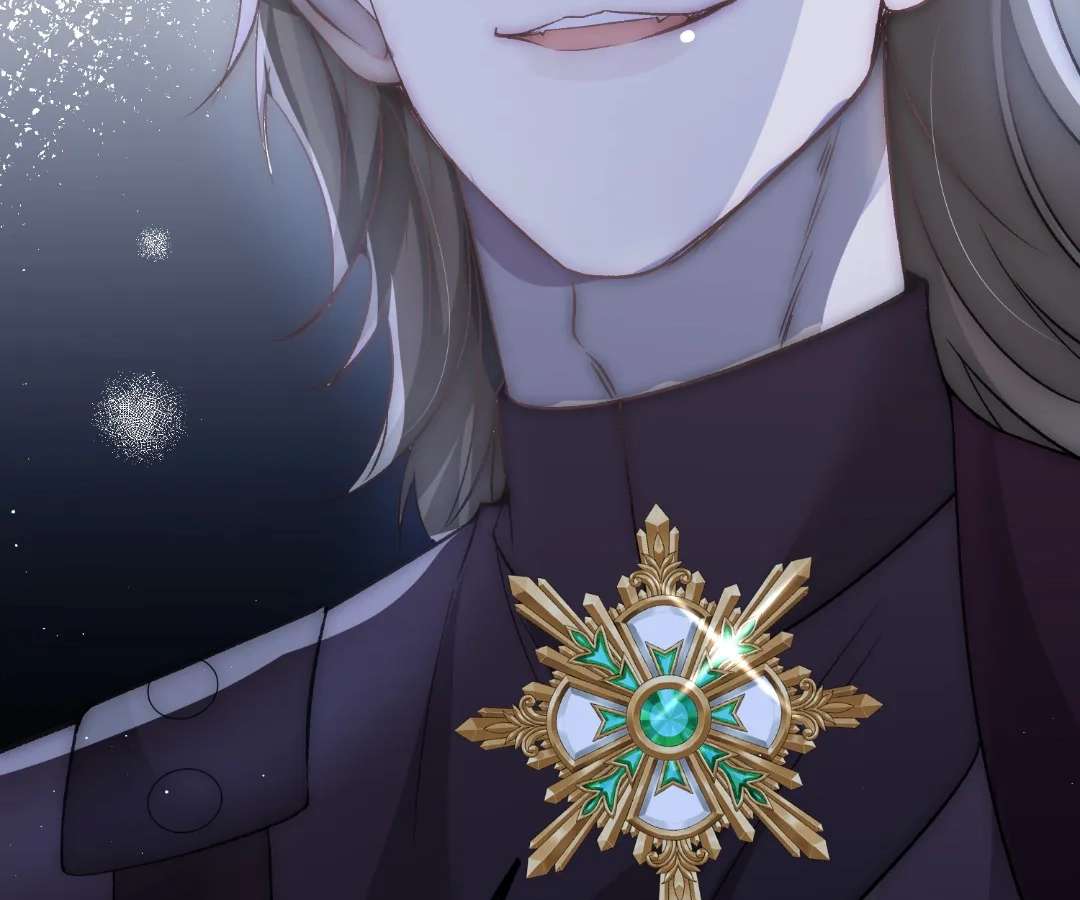 Read Glacial Prison chapter 25 image 36 on Lezhin