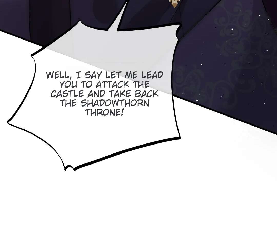 Read Glacial Prison chapter 25 image 37 on Lezhin