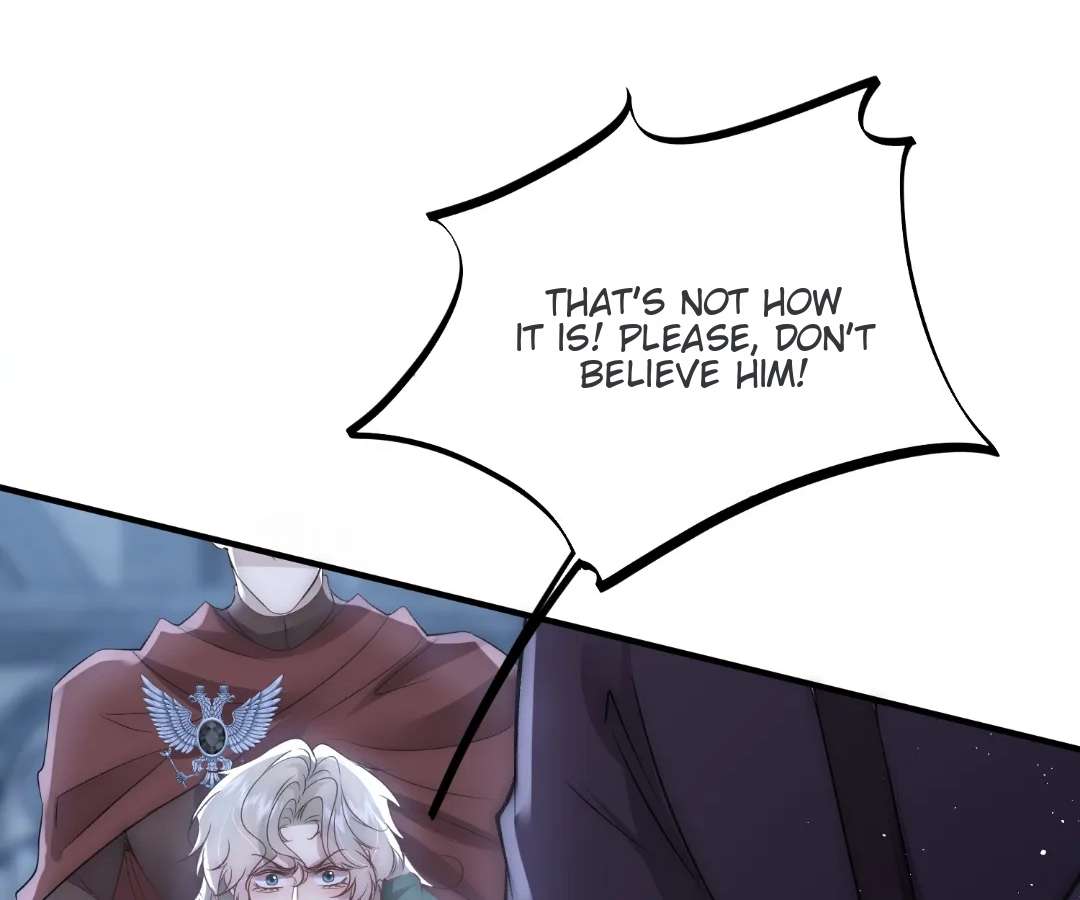 Read Glacial Prison chapter 25 image 38 on Lezhin