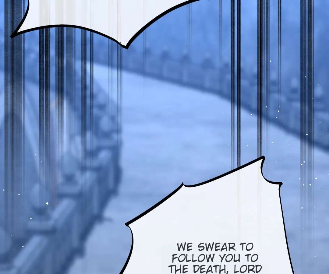 Read Glacial Prison chapter 25 image 40 on Lezhin