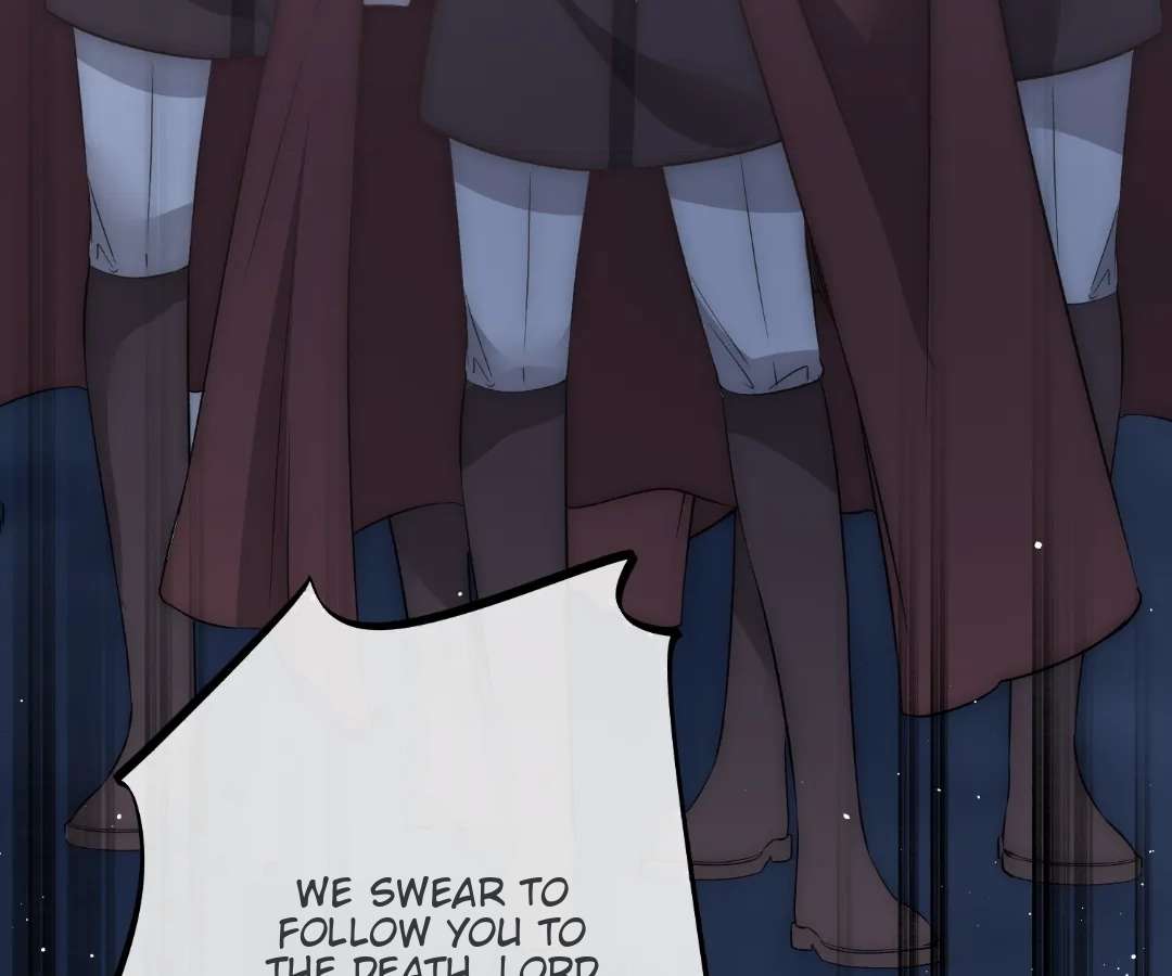 Read Glacial Prison chapter 25 image 43 on Lezhin