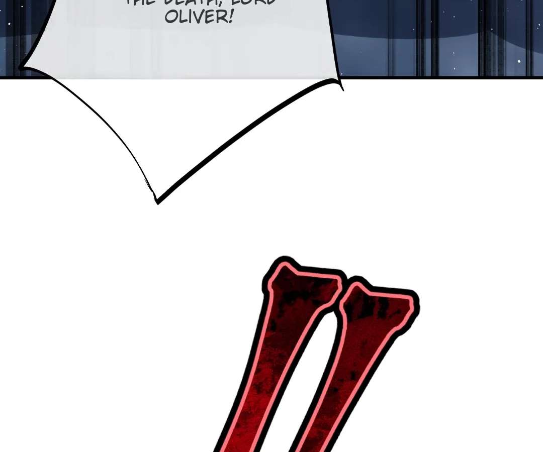 Read Glacial Prison chapter 25 image 44 on Lezhin