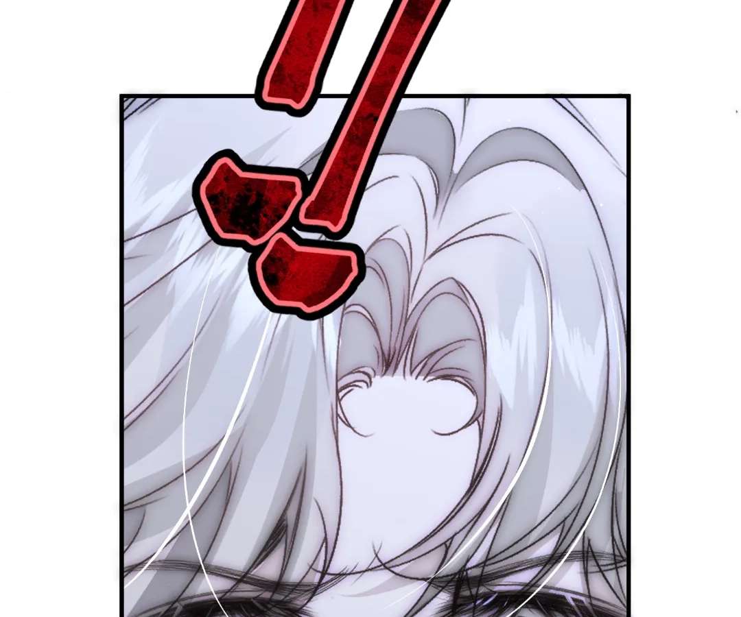 Read Glacial Prison chapter 25 image 45 on Lezhin