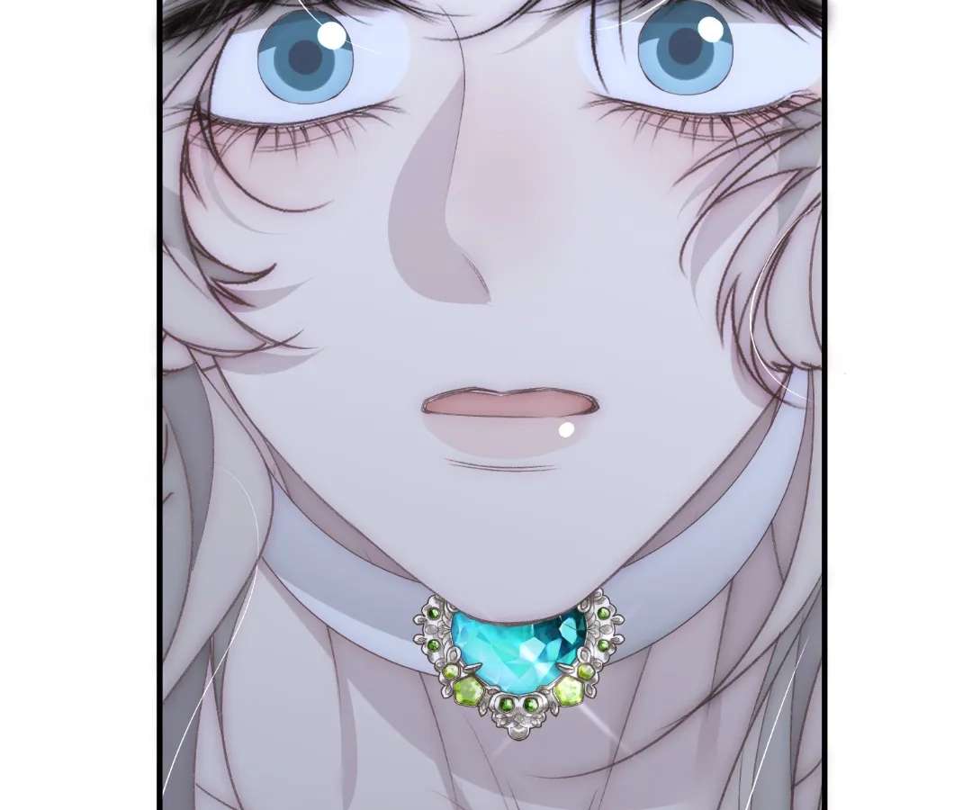 Read Glacial Prison chapter 25 image 46 on Lezhin