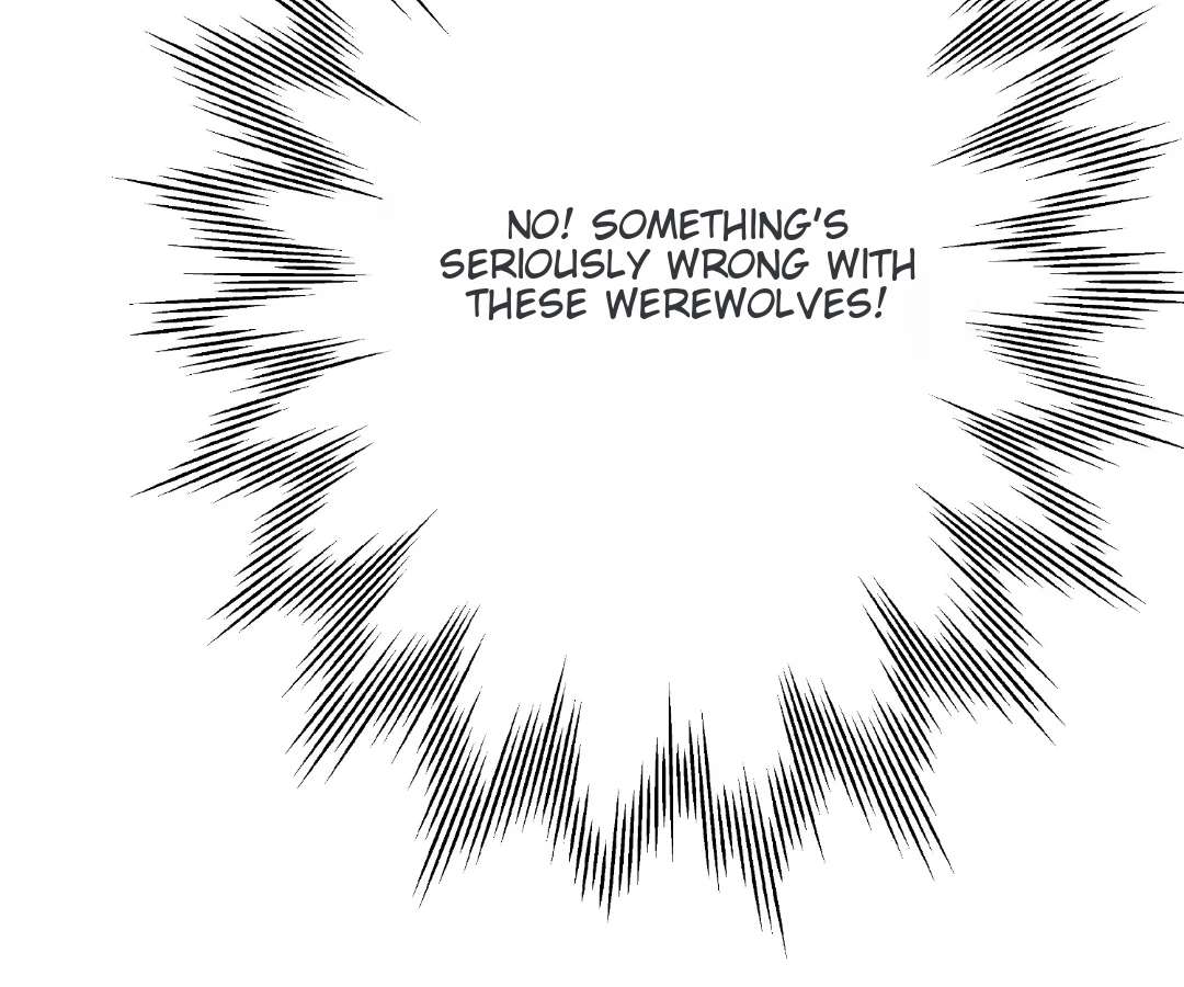 Read Glacial Prison chapter 25 image 48 on Lezhin