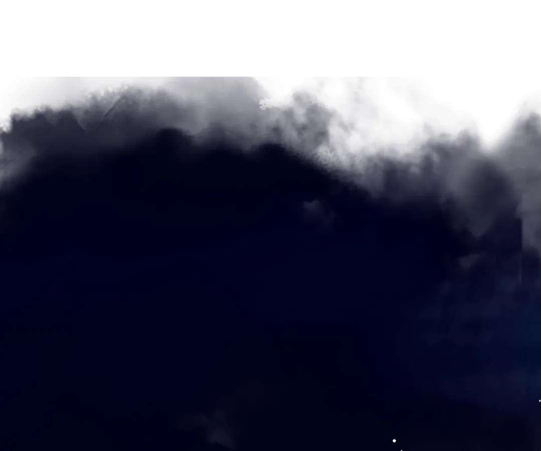 Read Glacial Prison chapter 25 image 49 on Lezhin