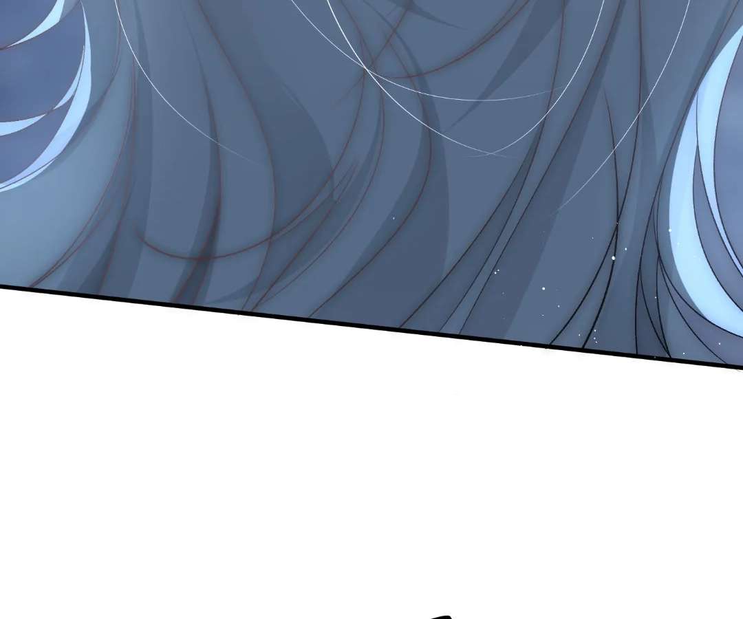 Read Glacial Prison chapter 25 image 5 on Lezhin