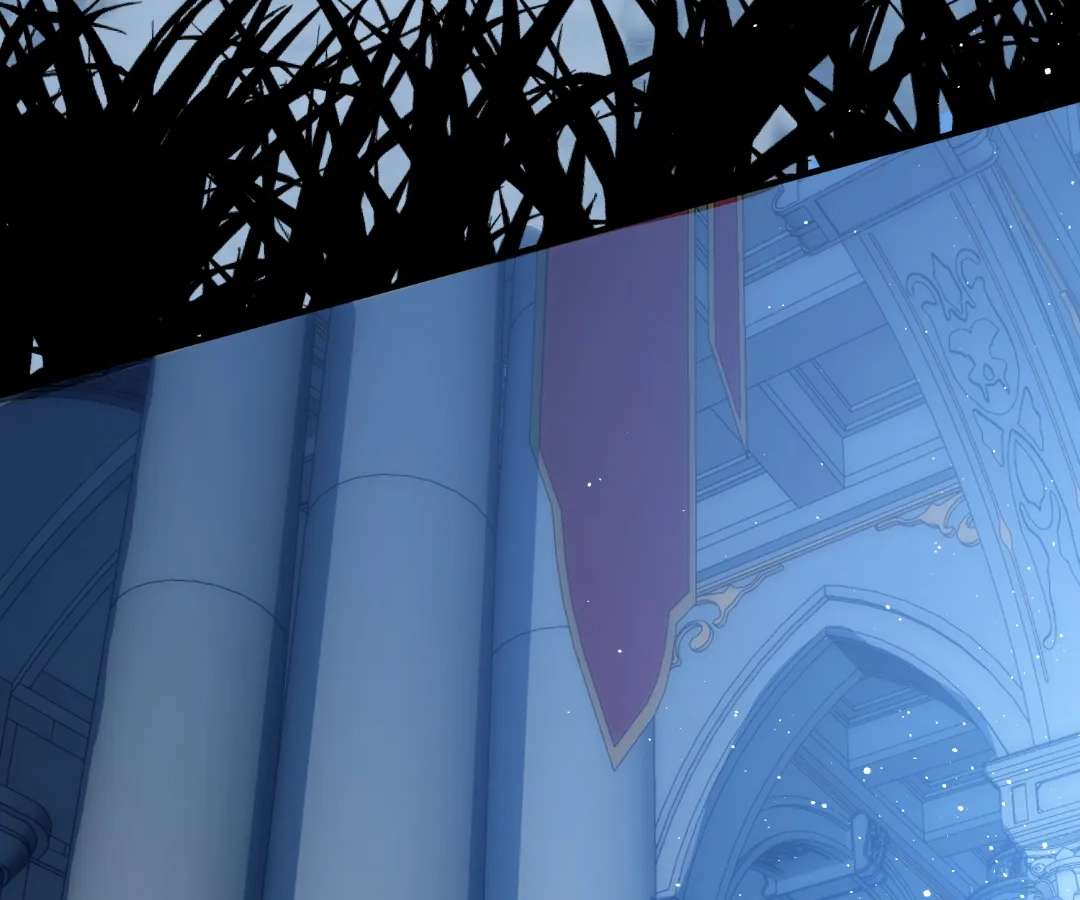 Read Glacial Prison chapter 25 image 54 on Lezhin