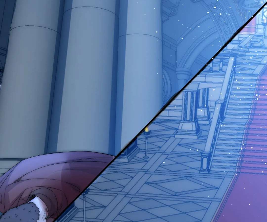 Read Glacial Prison chapter 25 image 55 on Lezhin